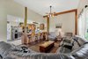 28120 Brandiff Rd, Myakka City, FL, 34251