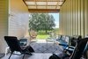 28120 Brandiff Rd, Myakka City, FL, 34251