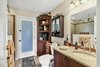 28120 Brandiff Rd, Myakka City, FL, 34251