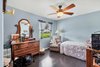 28120 Brandiff Rd, Myakka City, FL, 34251