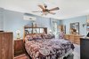 28120 Brandiff Rd, Myakka City, FL, 34251