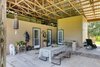 28120 Brandiff Rd, Myakka City, FL, 34251