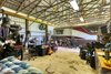 28120 Brandiff Rd, Myakka City, FL, 34251