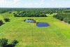 28120 Brandiff Rd, Myakka City, FL, 34251