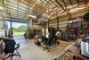 28120 Brandiff Rd, Myakka City, FL, 34251