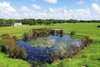28120 Brandiff Rd, Myakka City, FL, 34251