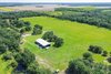 28120 Brandiff Rd, Myakka City, FL, 34251