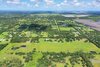 28120 Brandiff Rd, Myakka City, FL, 34251
