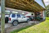 28120 Brandiff Rd, Myakka City, FL, 34251