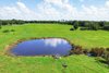 28120 Brandiff Rd, Myakka City, FL, 34251