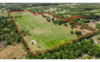 28120 Brandiff Rd, Myakka City, FL, 34251
