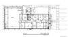 5946 Monticello Dr, Montgomery, AL, 36117