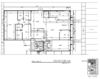 5946 Monticello Dr, Montgomery, AL, 36117