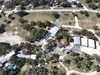 112 Mitchell Drive, Spring Branch, TX, 78070