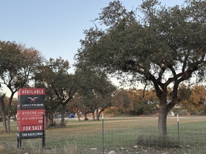112 Mitchell Drive, Spring Branch, TX, 78070