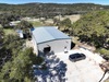 112 Mitchell Drive, Spring Branch, TX, 78070