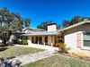 112 Mitchell Drive, Spring Branch, TX, 78070
