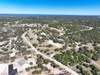 112 Mitchell Drive, Spring Branch, TX, 78070