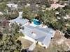 112 Mitchell Drive, Spring Branch, TX, 78070