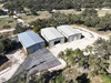 112 Mitchell Drive, Spring Branch, TX, 78070