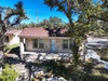 112 Mitchell Drive, Spring Branch, TX, 78070