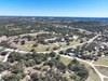 112 Mitchell Drive, Spring Branch, TX, 78070