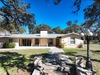 112 Mitchell Drive, Spring Branch, TX, 78070