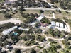 112 Mitchell Drive, Spring Branch, TX, 78070