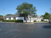 2015-2045 S. Arlington Heights Rd., Arlington Heights, IL, 60005