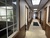 6514 Odana Rd , Madison, WI, 53719