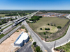 8719 Somerset Road, San Antonio, TX, 78211
