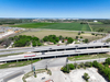 8719 Somerset Road, San Antonio, TX, 78211