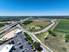 8719 Somerset Road, San Antonio, TX, 78211