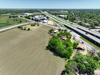 8719 Somerset Road, San Antonio, TX, 78211