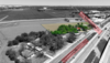 8719 Somerset Road, San Antonio, TX, 78211