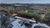 2780 Bulverde Road, Bulverde, TX, 78163