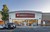 2800 Campus Parkway, Riverside, CA, 92507