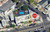 2744 East Coast Highway, Newport Beach, CA, 92625