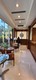 151 SE 15th Road, Suite C-1, Miami, FL, 33129