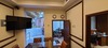 151 SE 15th Road, Suite C-1, Miami, FL, 33129