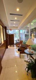151 SE 15th Road, Suite C-1, Miami, FL, 33129