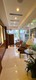 151 SE 15th Road, Suite C-1, Miami, FL, 33129