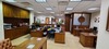 151 SE 15th Road, Suite C-1, Miami, FL, 33129