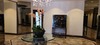 151 SE 15th Road, Suite C-1, Miami, FL, 33129