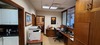 151 SE 15th Road, Suite C-1, Miami, FL, 33129