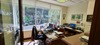 151 SE 15th Road, Suite C-1, Miami, FL, 33129