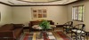 151 SE 15th Road, Suite C-1, Miami, FL, 33129