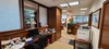 151 SE 15th Road, Suite C-1, Miami, FL, 33129