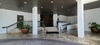 151 SE 15th Road, Suite C-1, Miami, FL, 33129