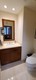 151 SE 15th Road, Suite C-1, Miami, FL, 33129